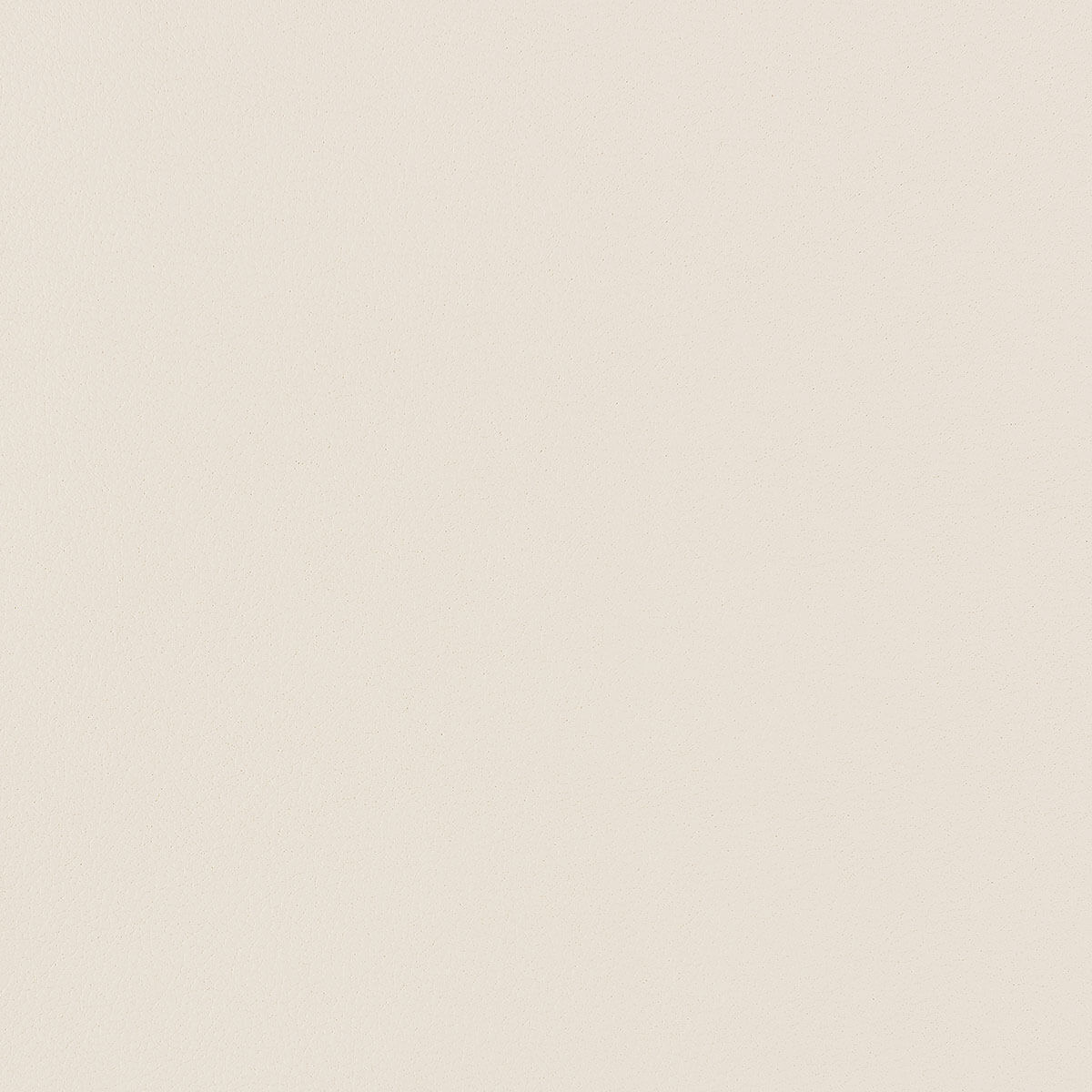 U3-40 Cream