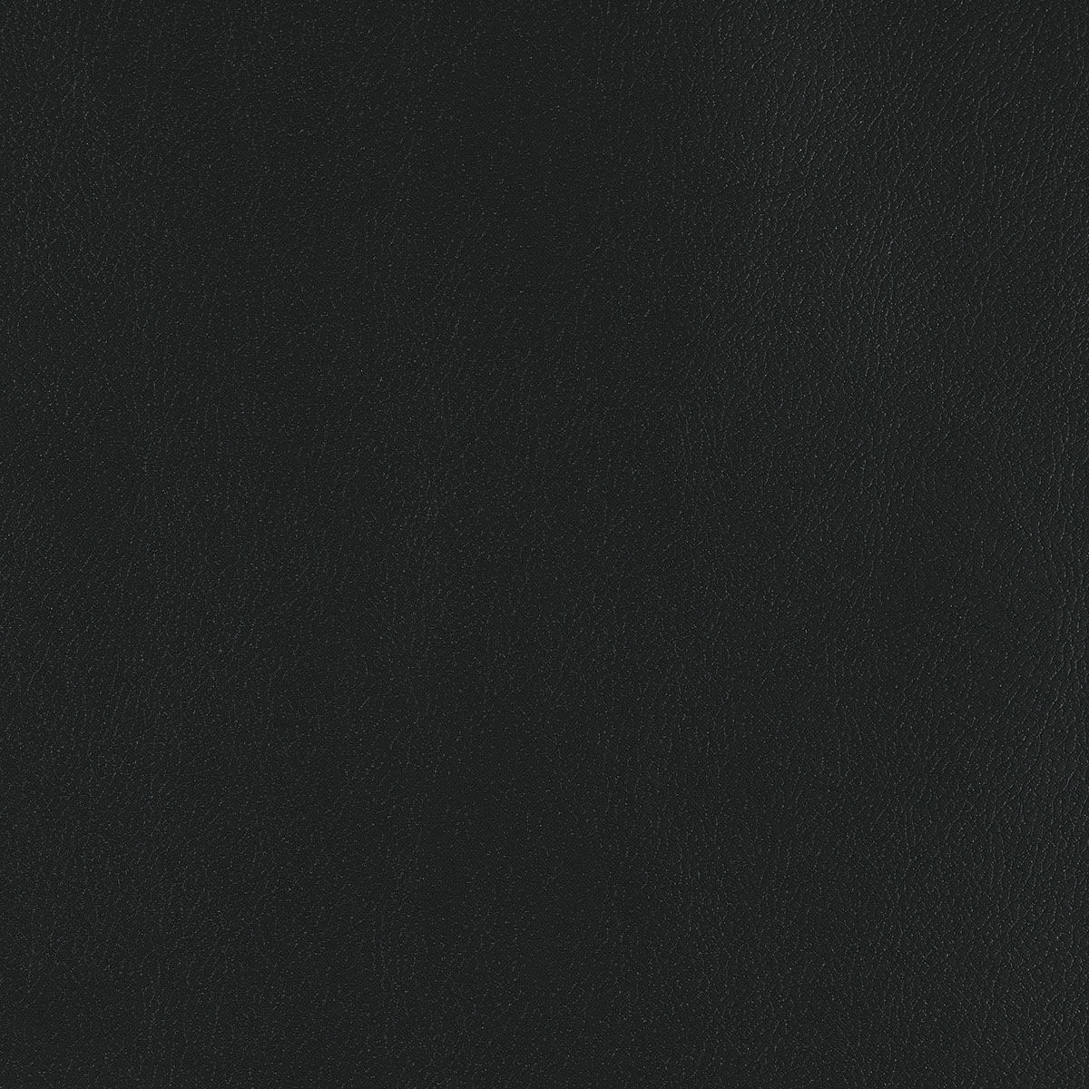 U3-31 Onyx
