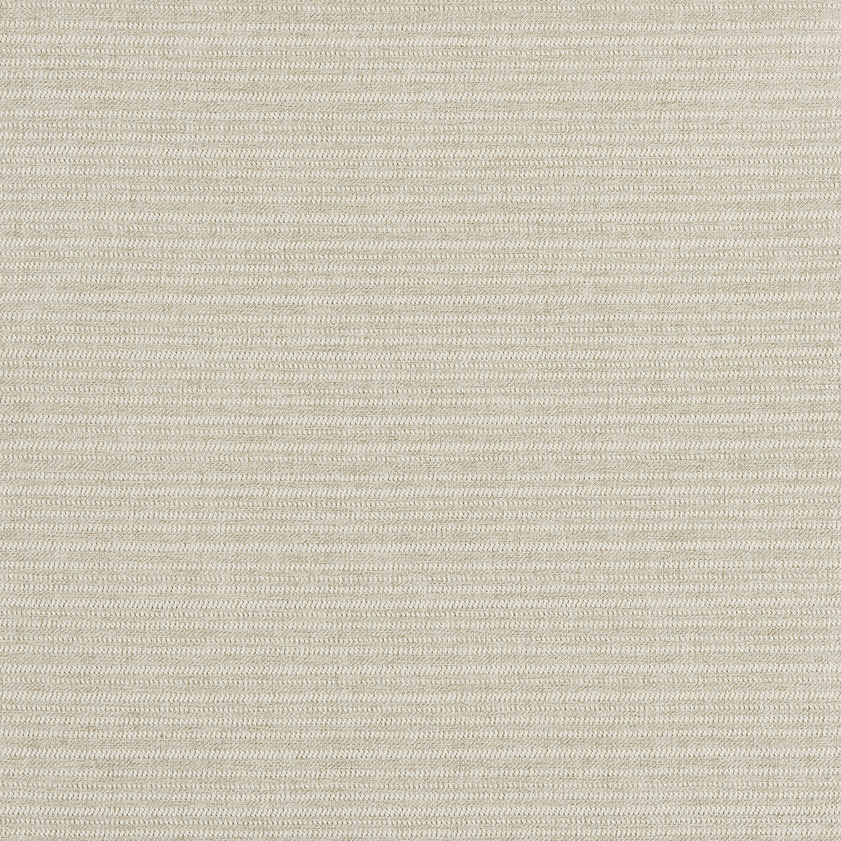 C16-58 Lane (WS)
