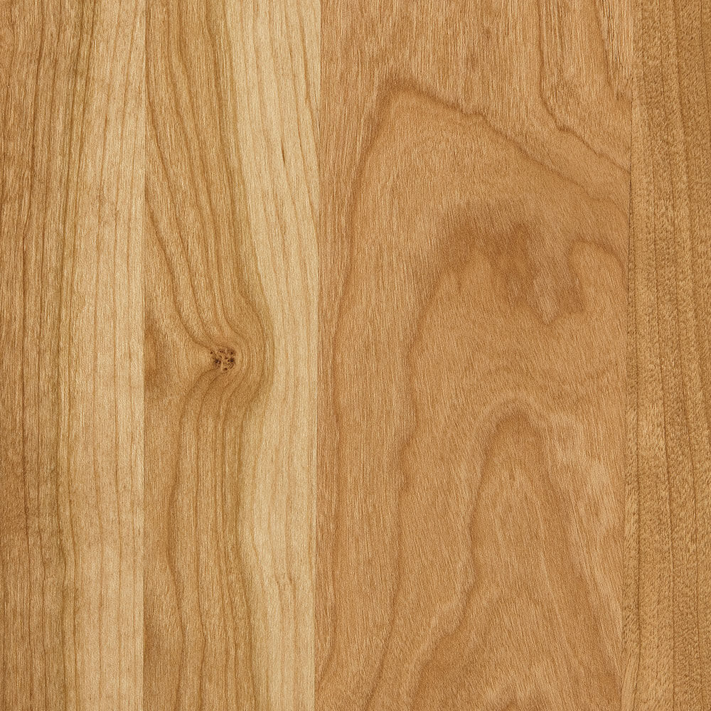 Granola Sap Cherry (D22N11322)