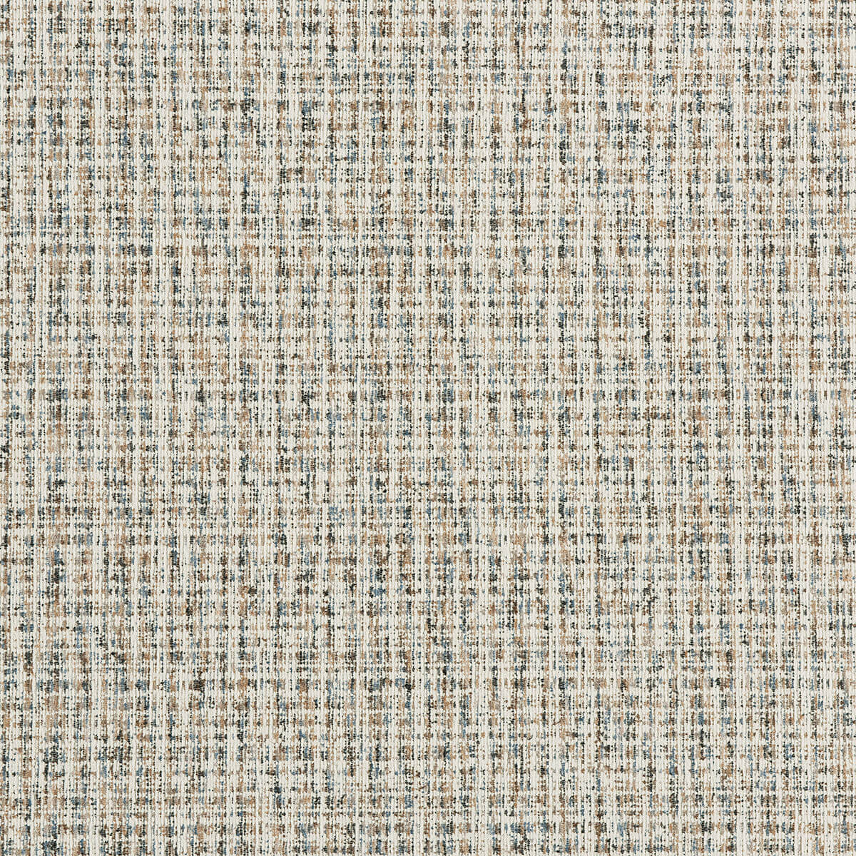 C7-2 Earthen (WS)