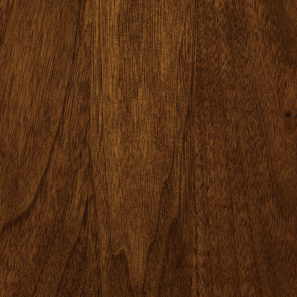 Lite Asbury Walnut (FC 14620)
