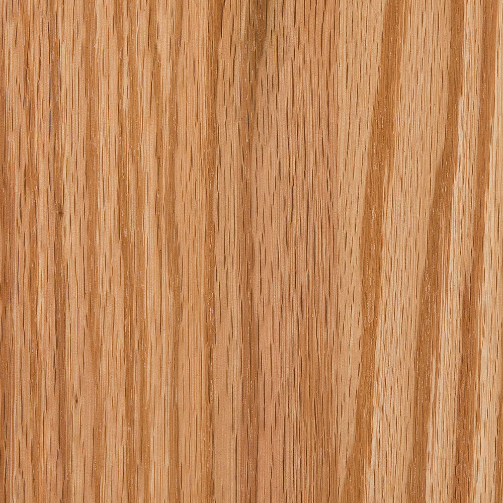 Natural Oak ()