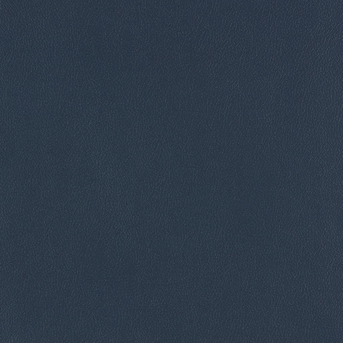 U3-33 Night Navy