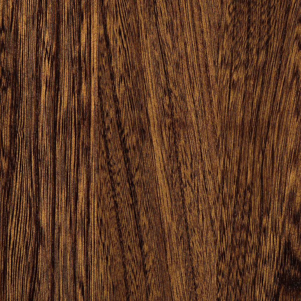 Lite Asbury Elm (FC 14620)