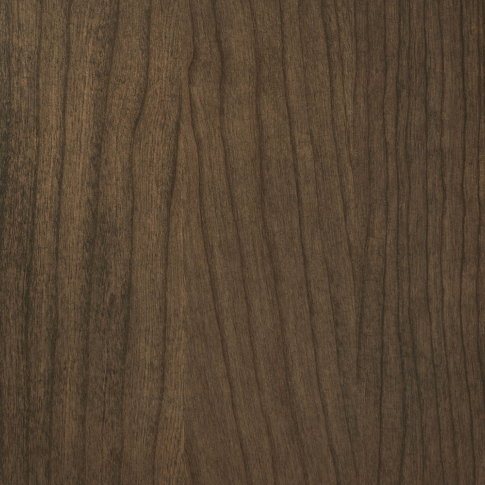 Smoke Cherry (D22N10069)