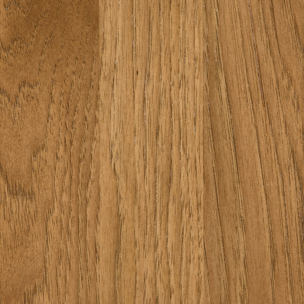 Harvest Hickory (FC 107)
