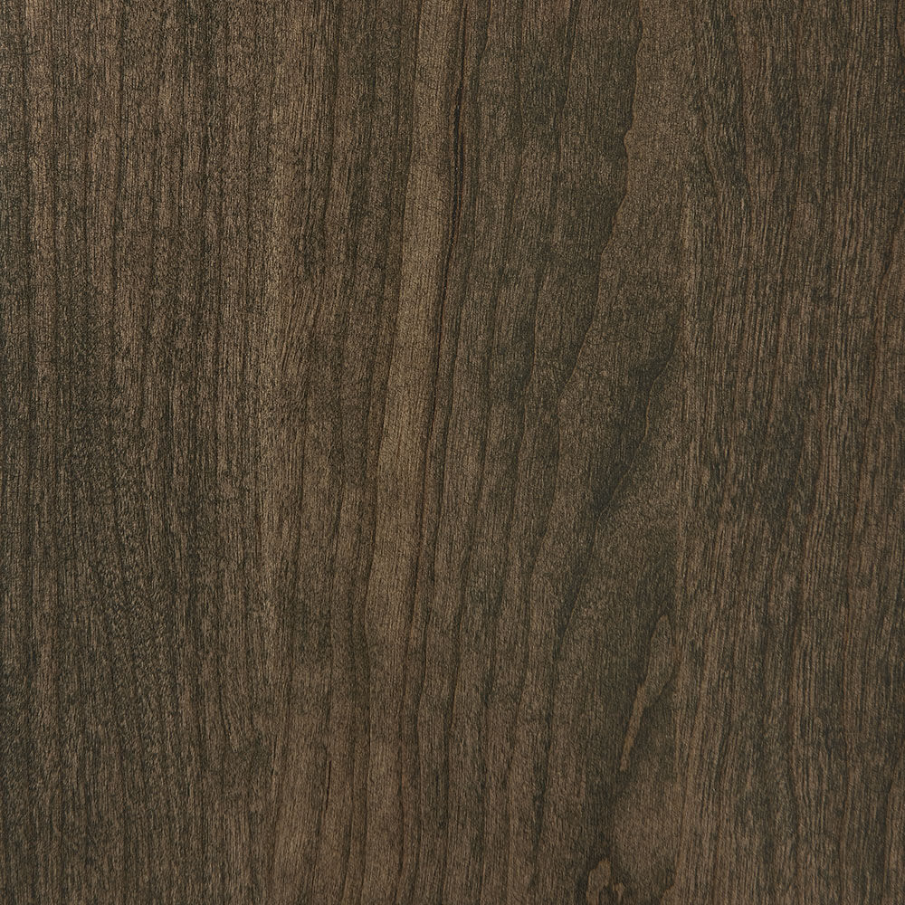 Antique Slate Cherry (FC 19852)