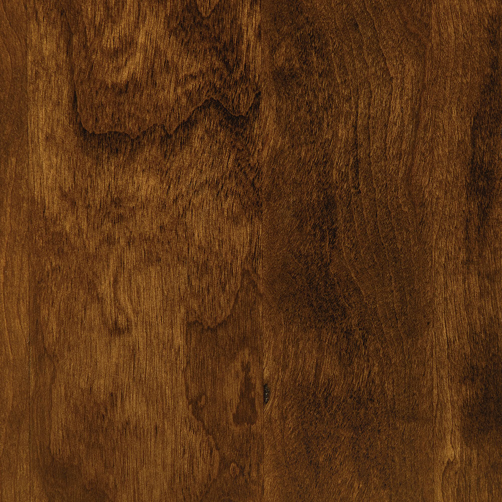 Lite Asbury Sap Cherry (FC 14620)