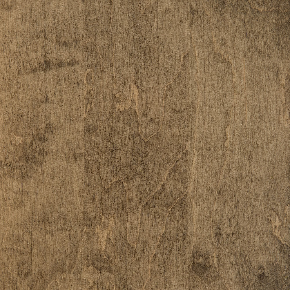 Almond Hard Maple (FC 42000)