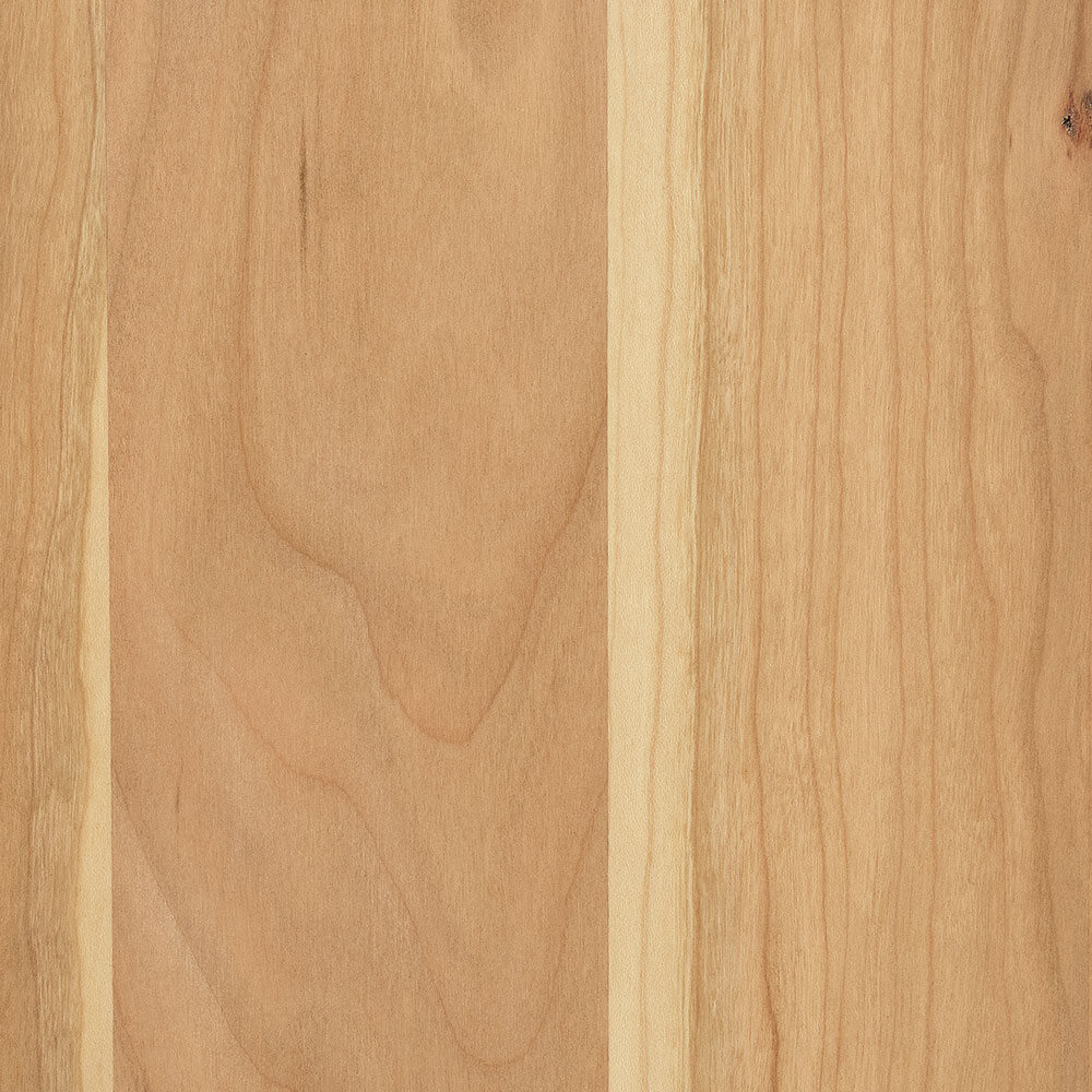 Bamboo Sap Cherry (D22CW00261)