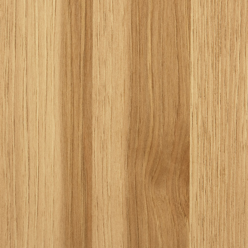 Granola Hickory (D22N11322)