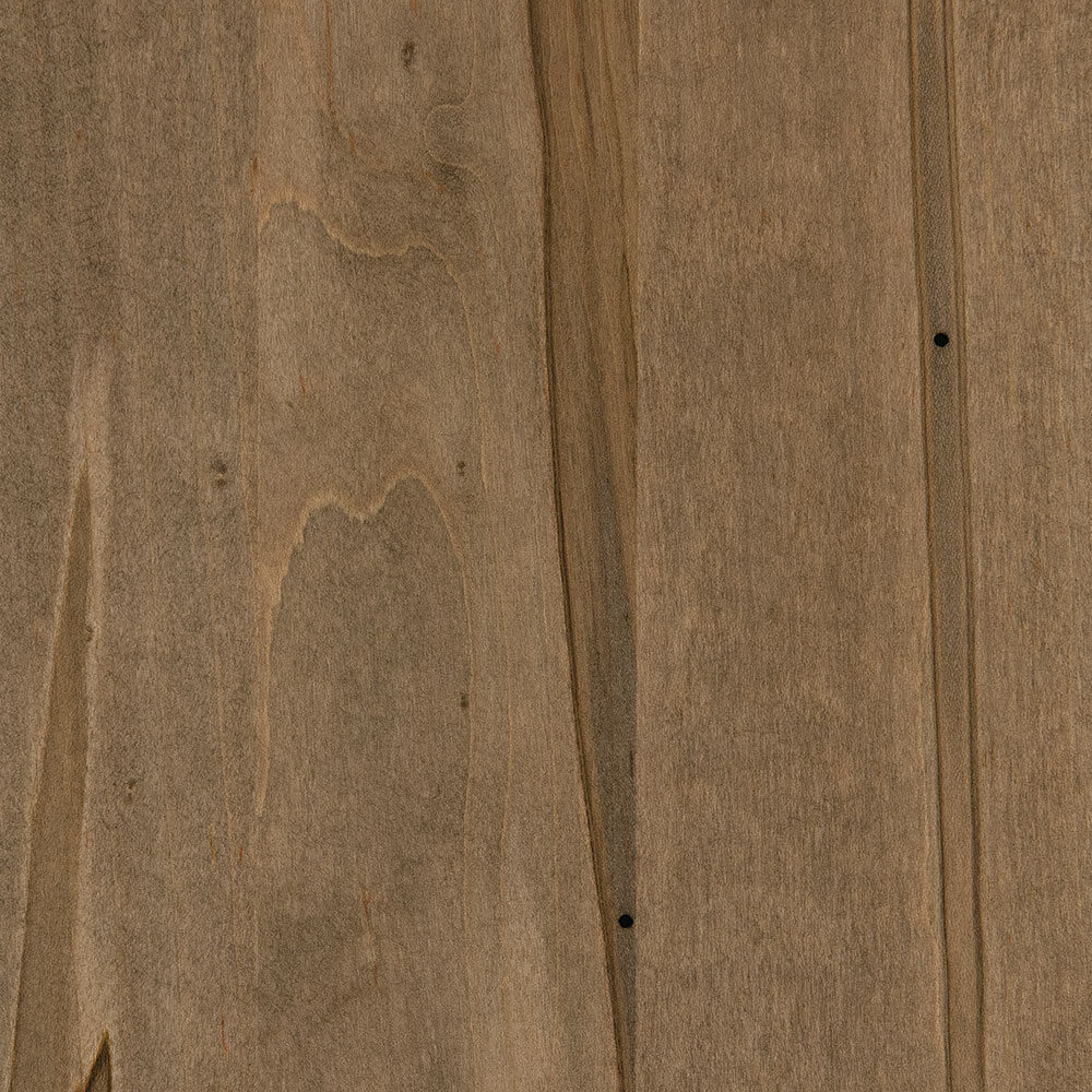 Sandstone Wormy Maple (D22N08963)