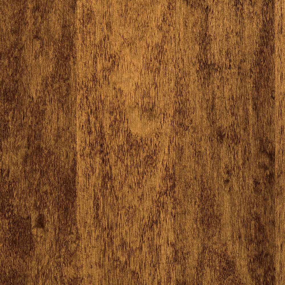 Lite Asbury Hard Maple (FC 14620)
