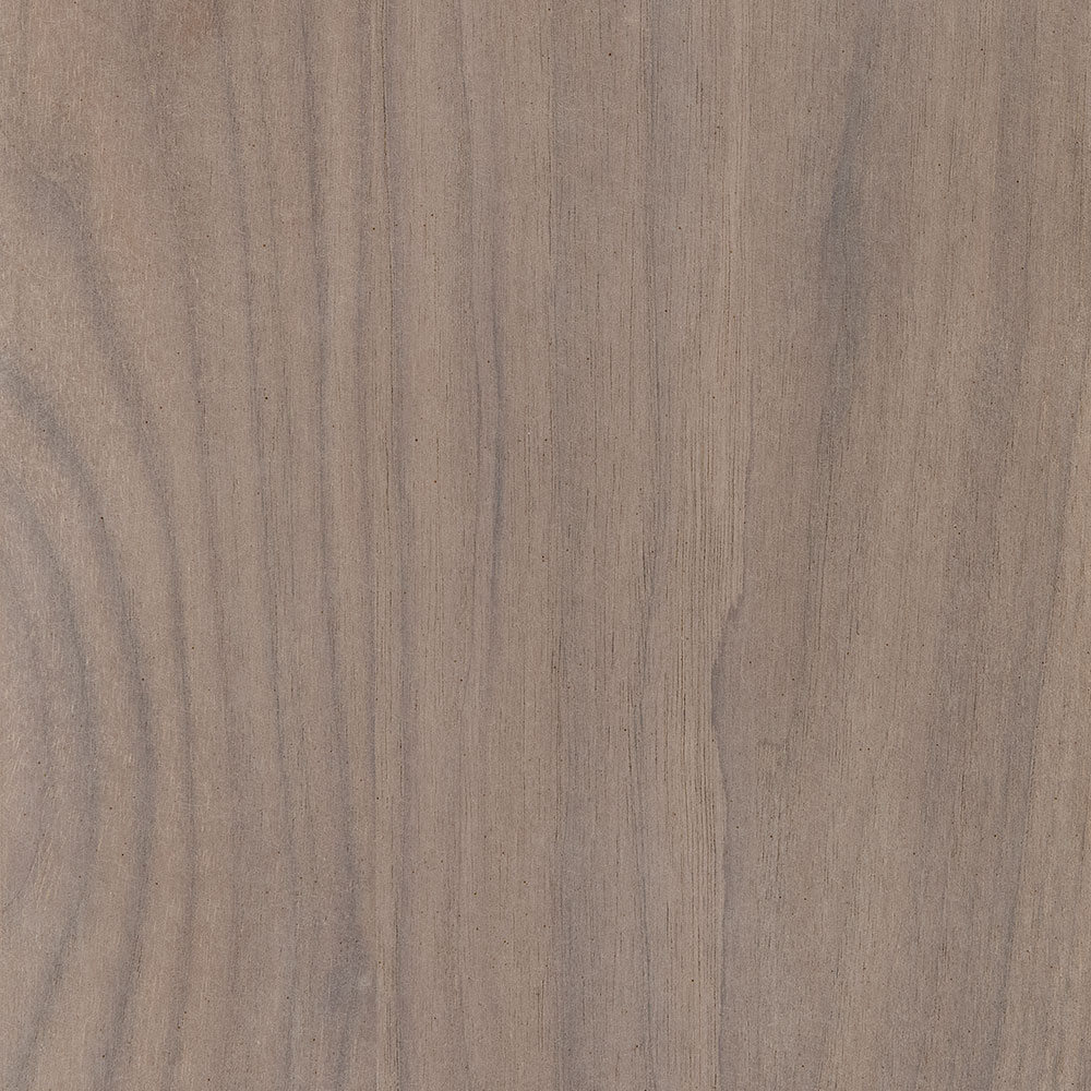 Limed Walnut (D22CW00148)