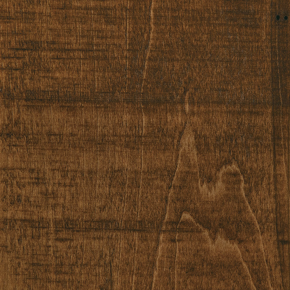 Lite Asbury Rough Sawn Wormy Maple (FC 14620)