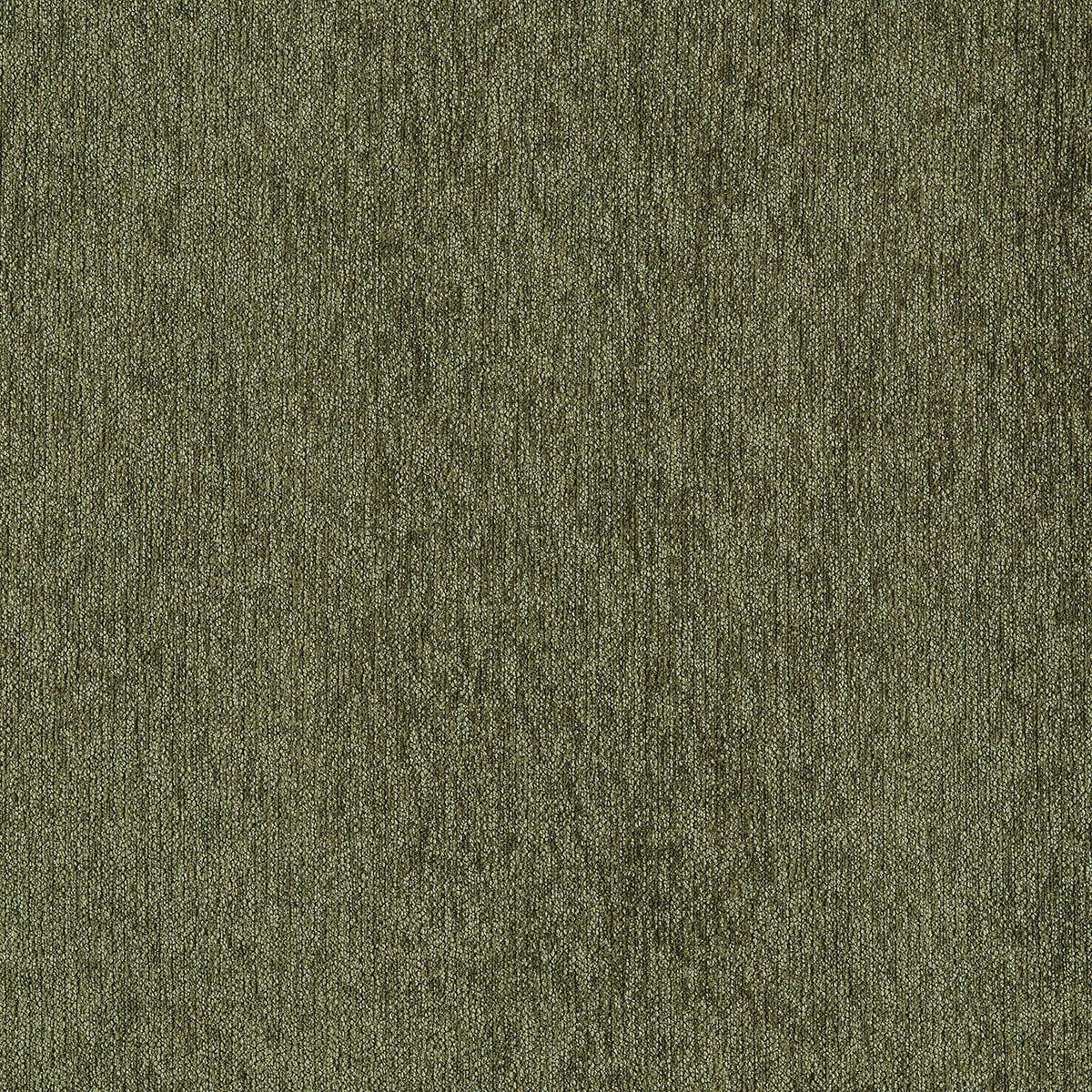 7-94 Olive (S)