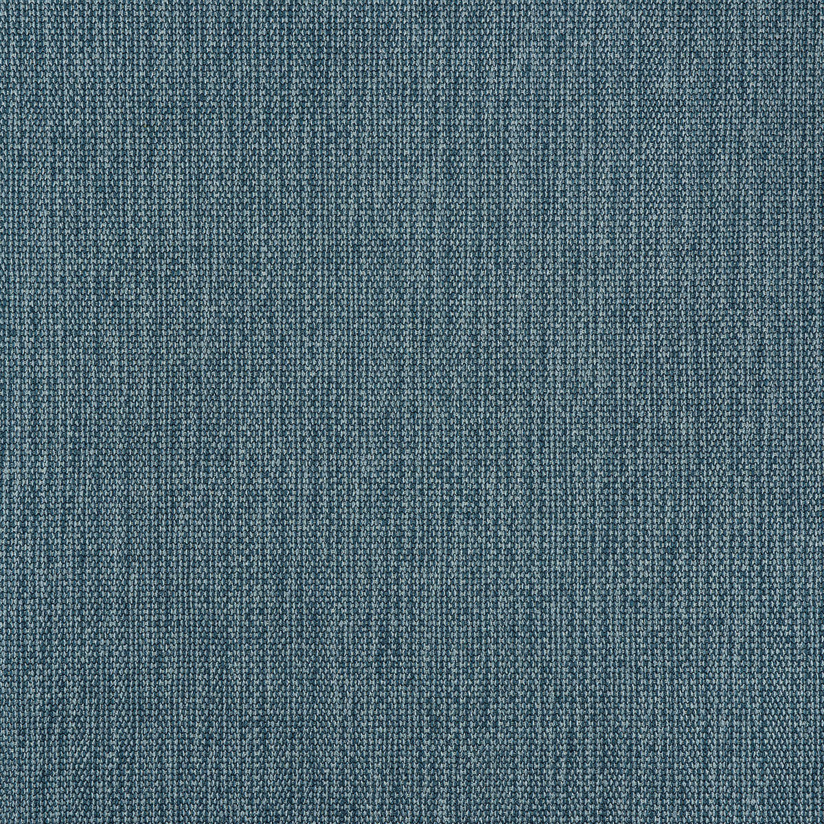 R1-149 Lapis (WS)
