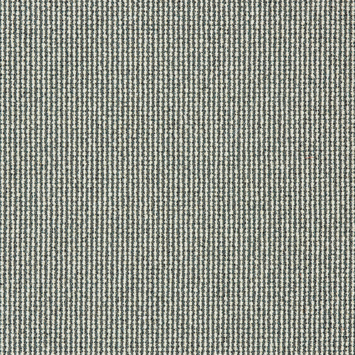 R1-161 Belladonna (WS)