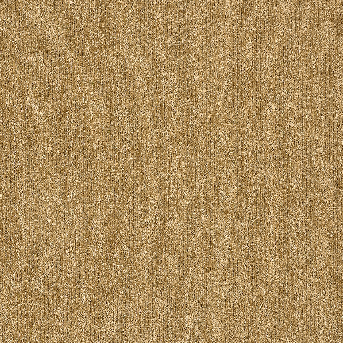 7-91 Wheat (S)