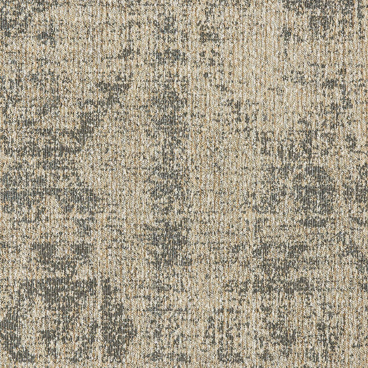 R1-169 Woolen (WS)