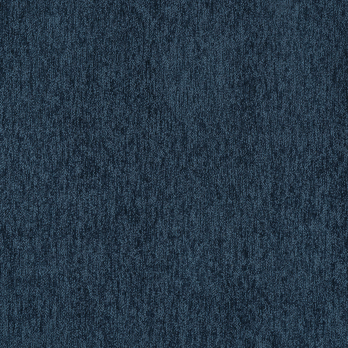 7-95 Blue (S)