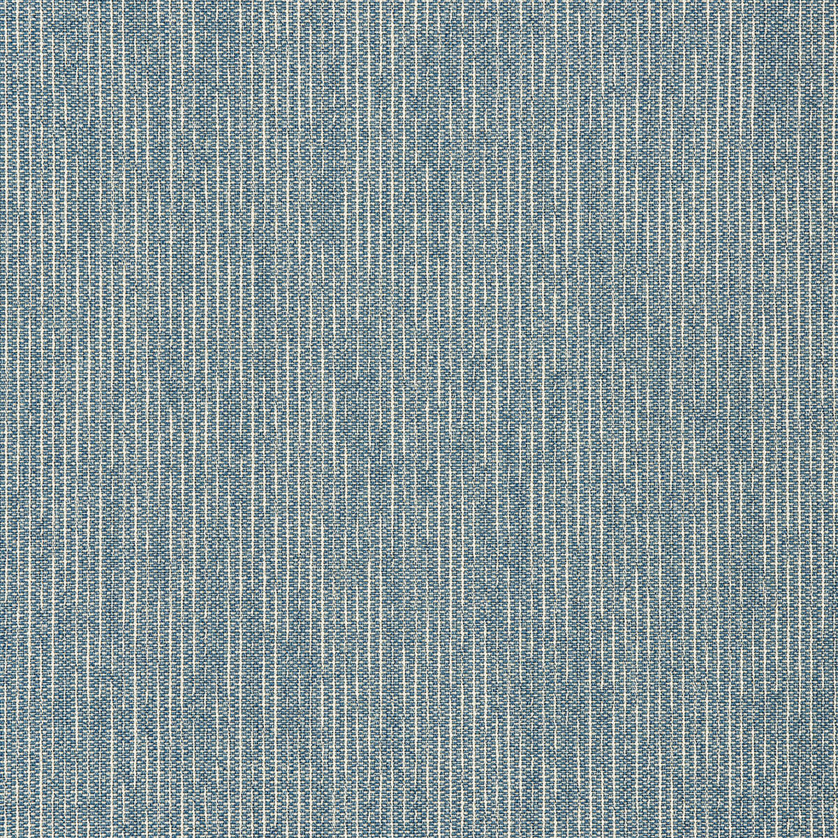 R1-152 Nautilus (WS)