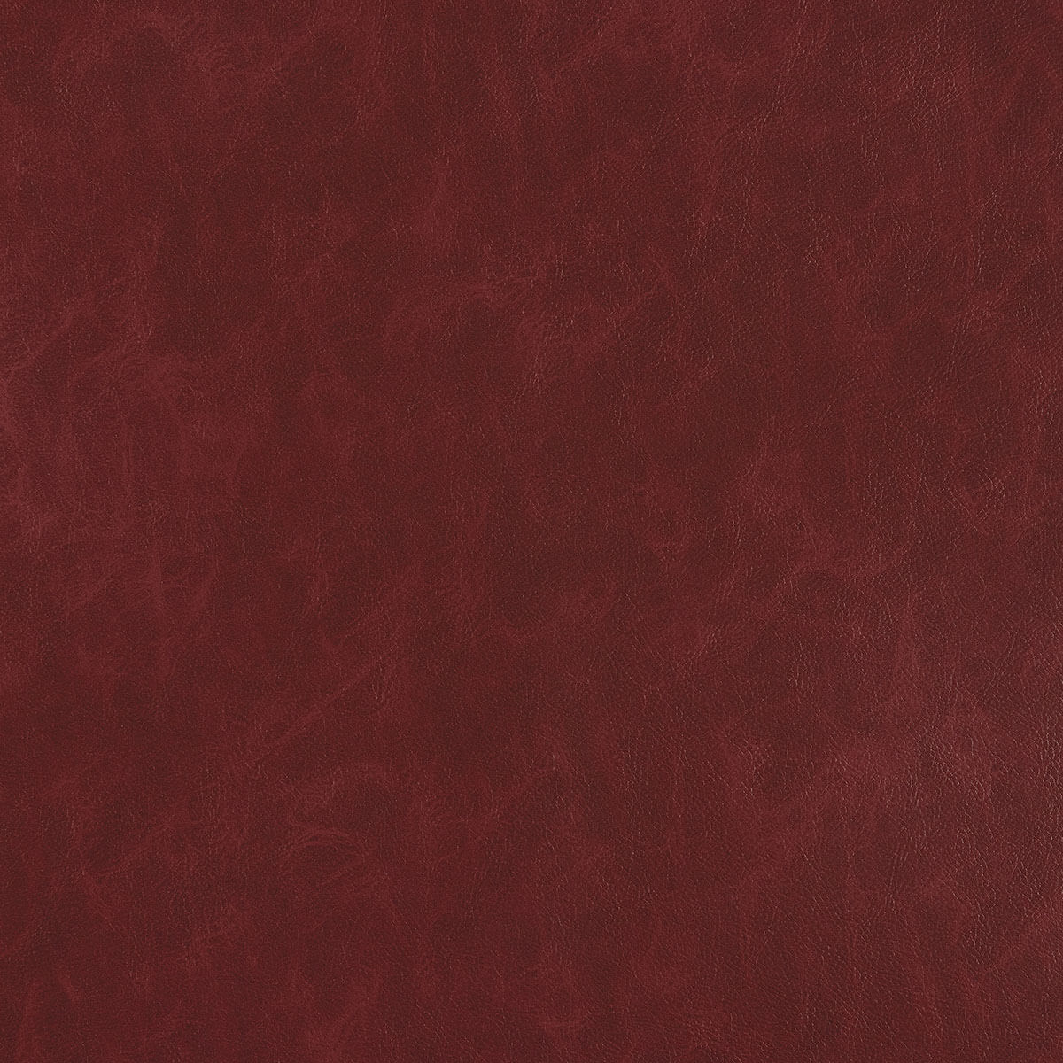 38-8 Vermillion (W)