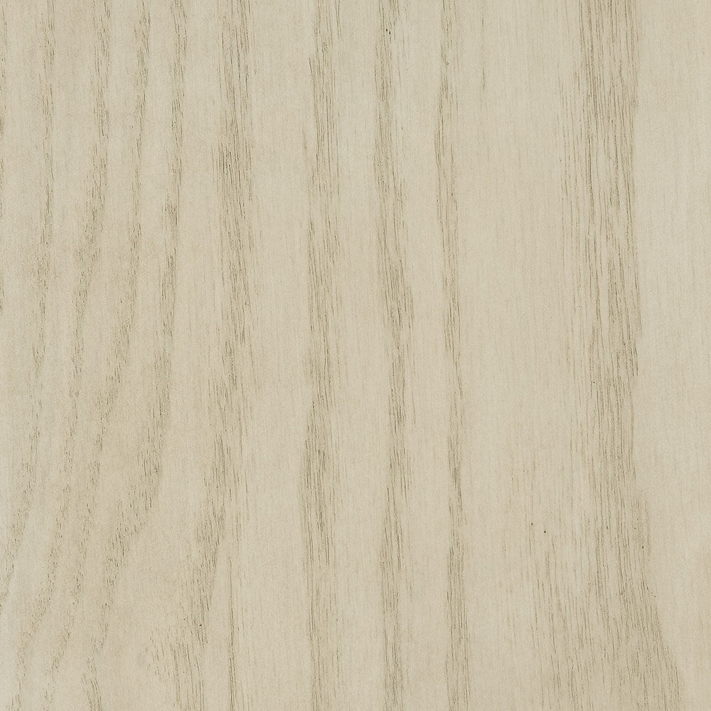 Limelight Oak (PCL 193)