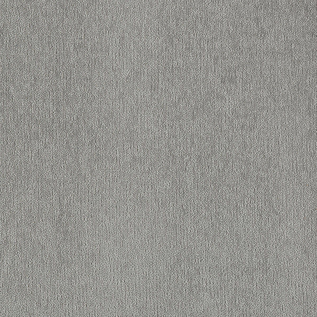 7-90 Pewter (S)