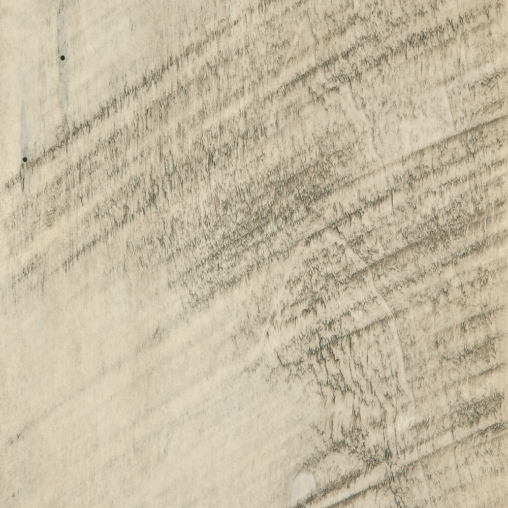 Limelight Rough Sawn Wormy Maple (PCL 193)