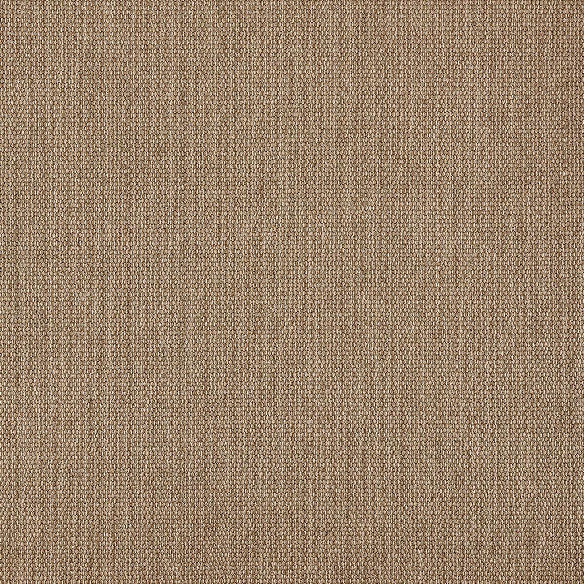 R1-147 Central (WS)