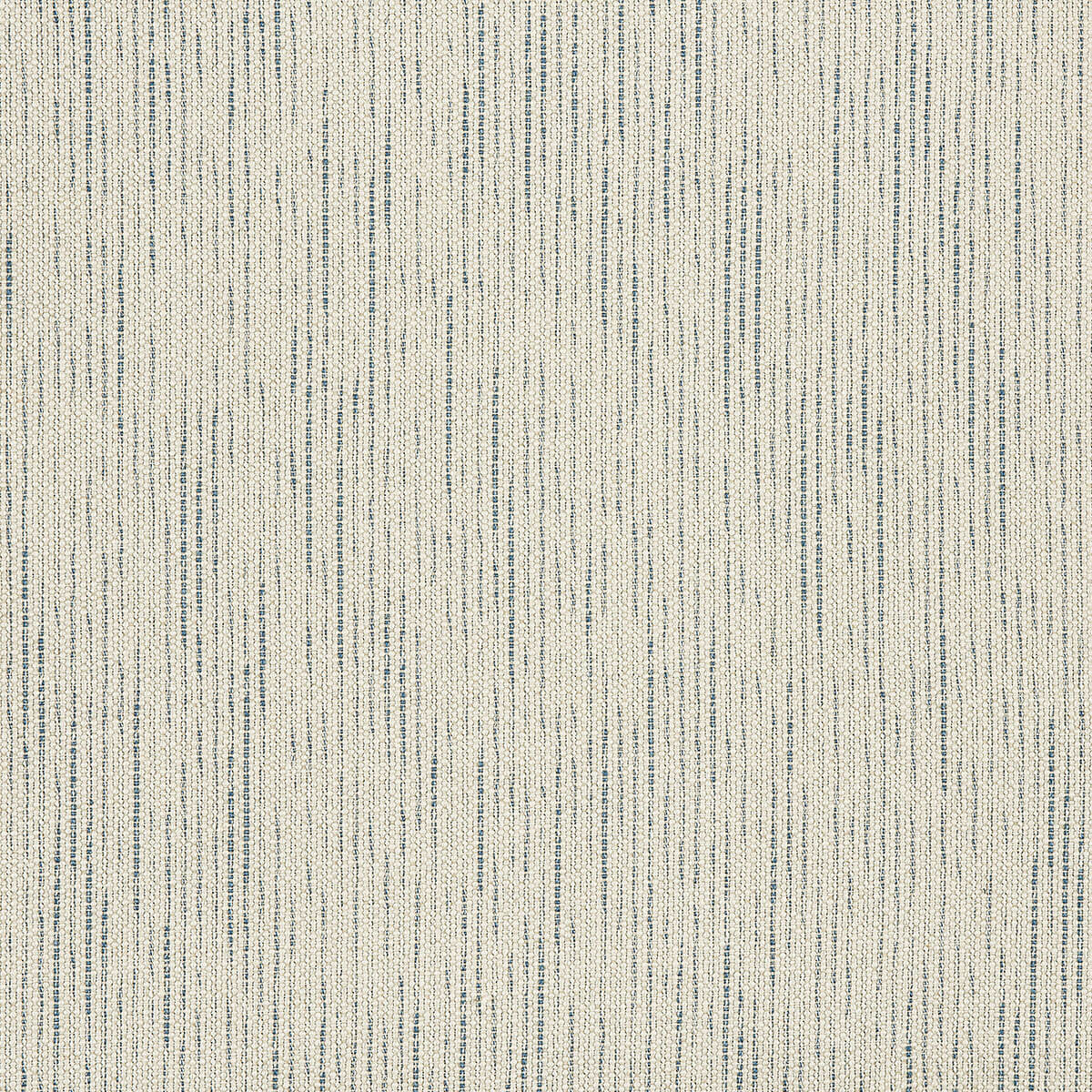 R1-154 Berlin (WS)