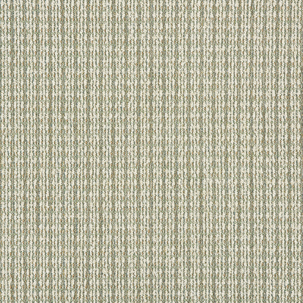 R1-160 Sue (WS)