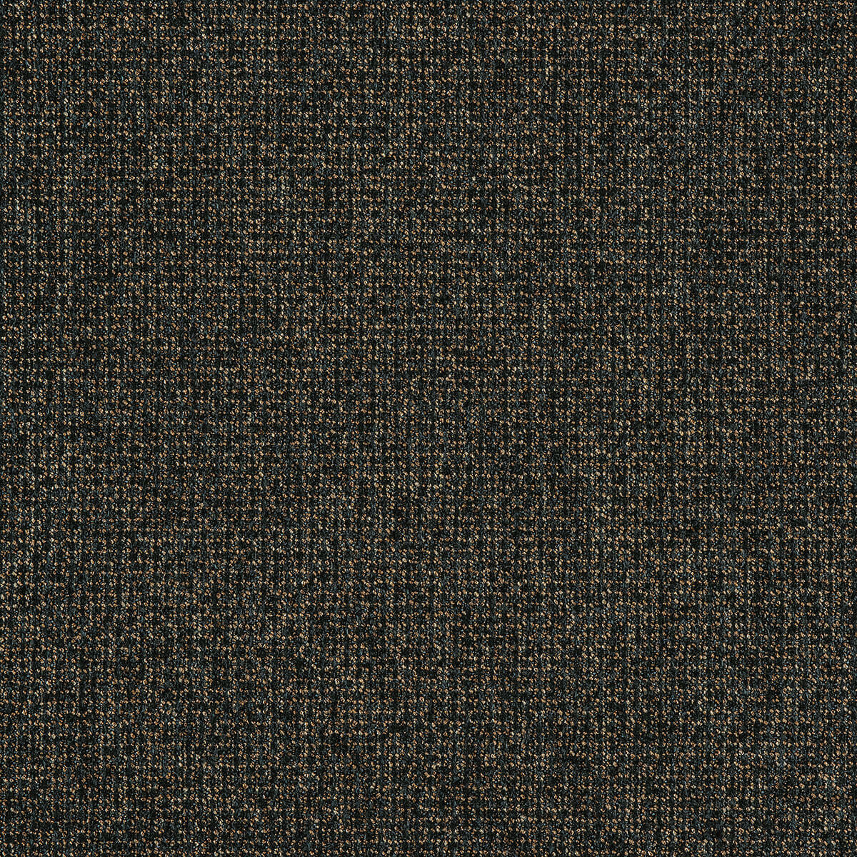R1-165 Conway (WS)
