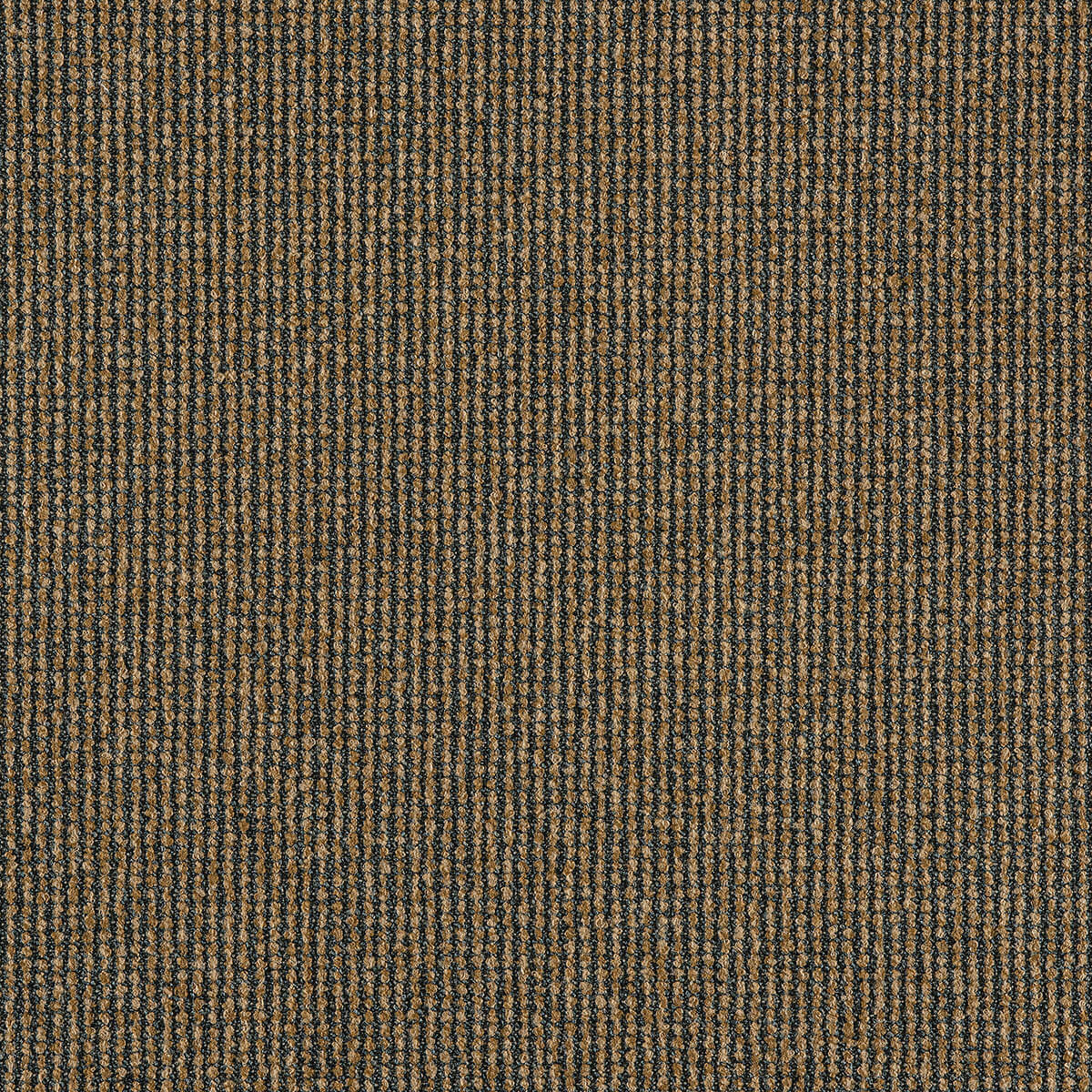 R1-164 Clyde (WS)