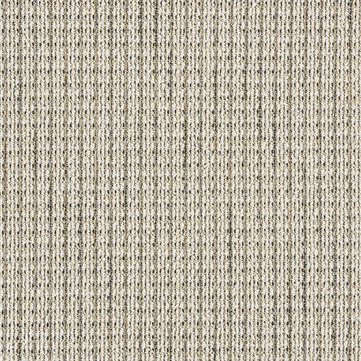 R1-159 Goldrush (WS)