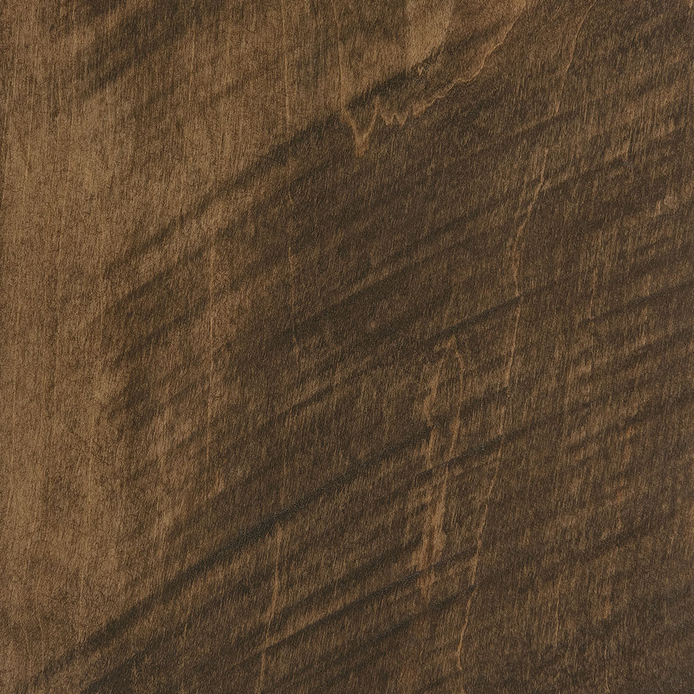 Cappuccino Rough Sawn Wormy Maple (D22N12019)