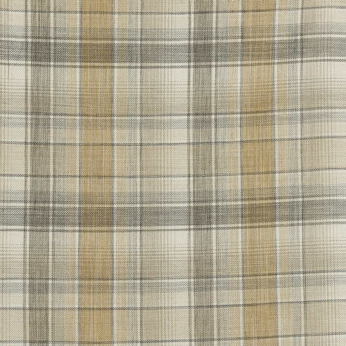 16-160 Sandstone (S)