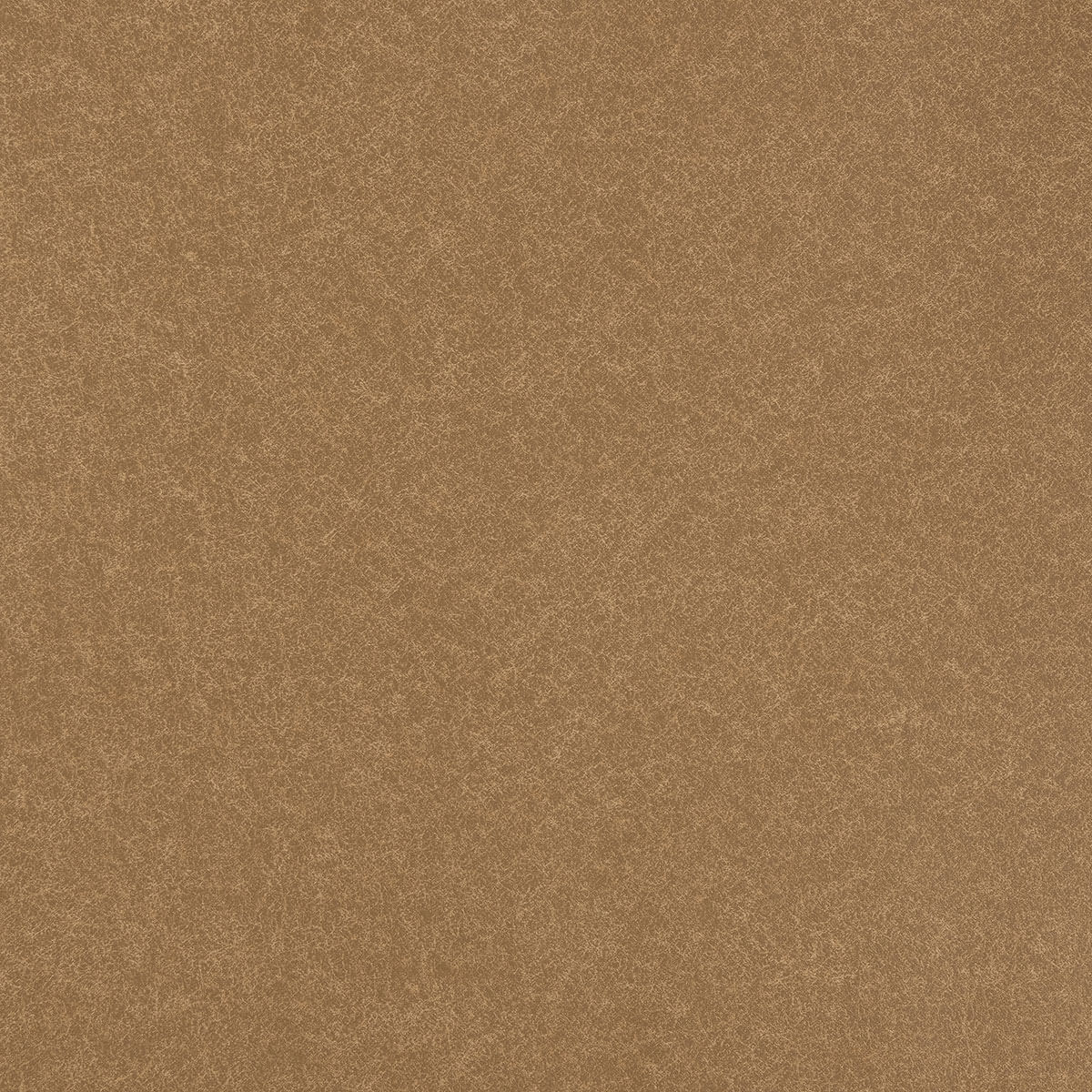 U3-58 Roast Chestnut (W)