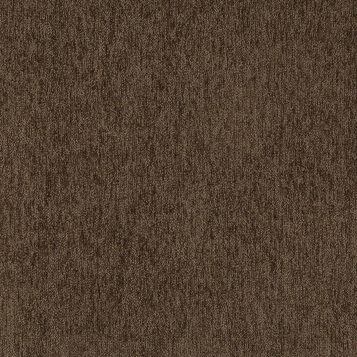 7-93 Brown (S)