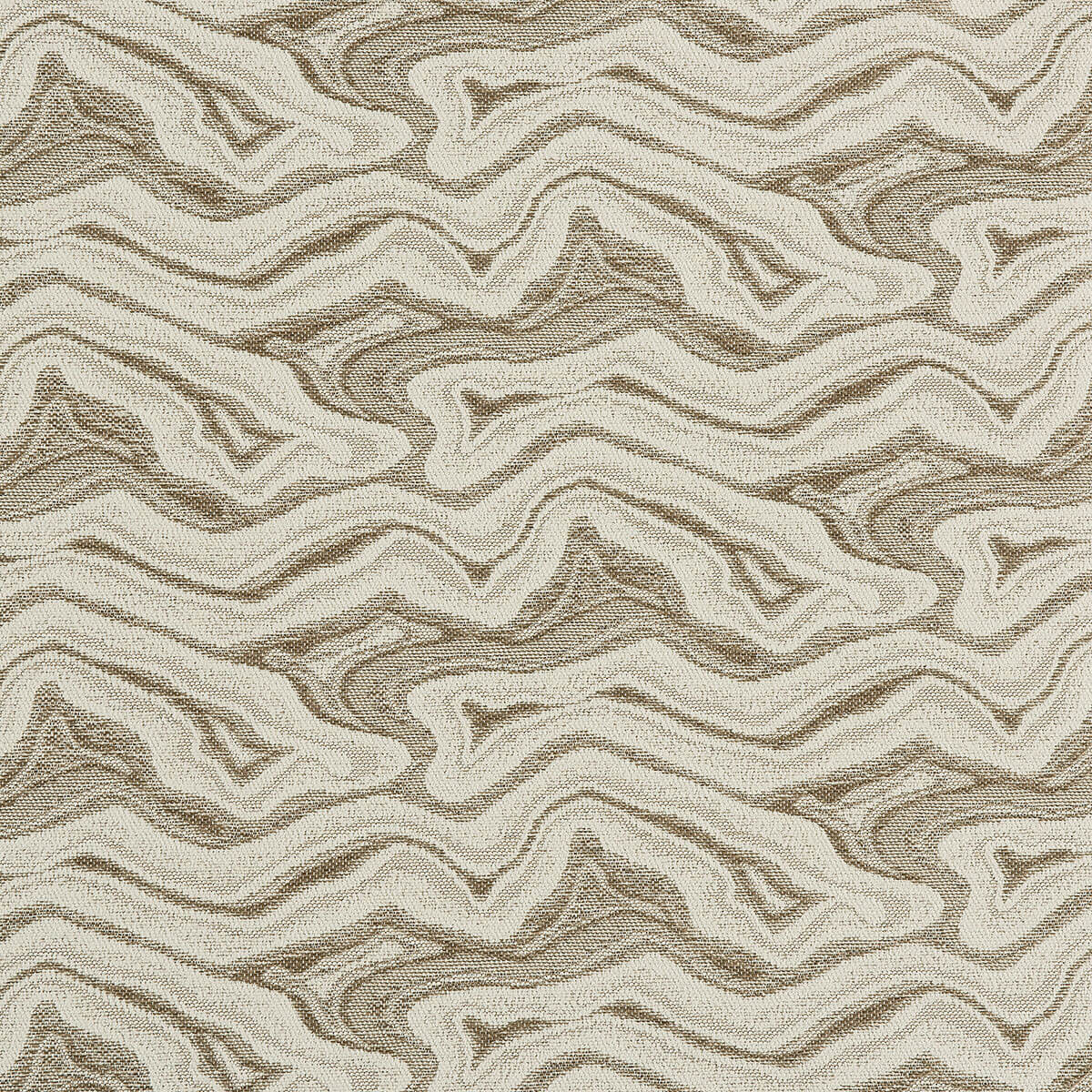 28-44 Block (Dry Clean)