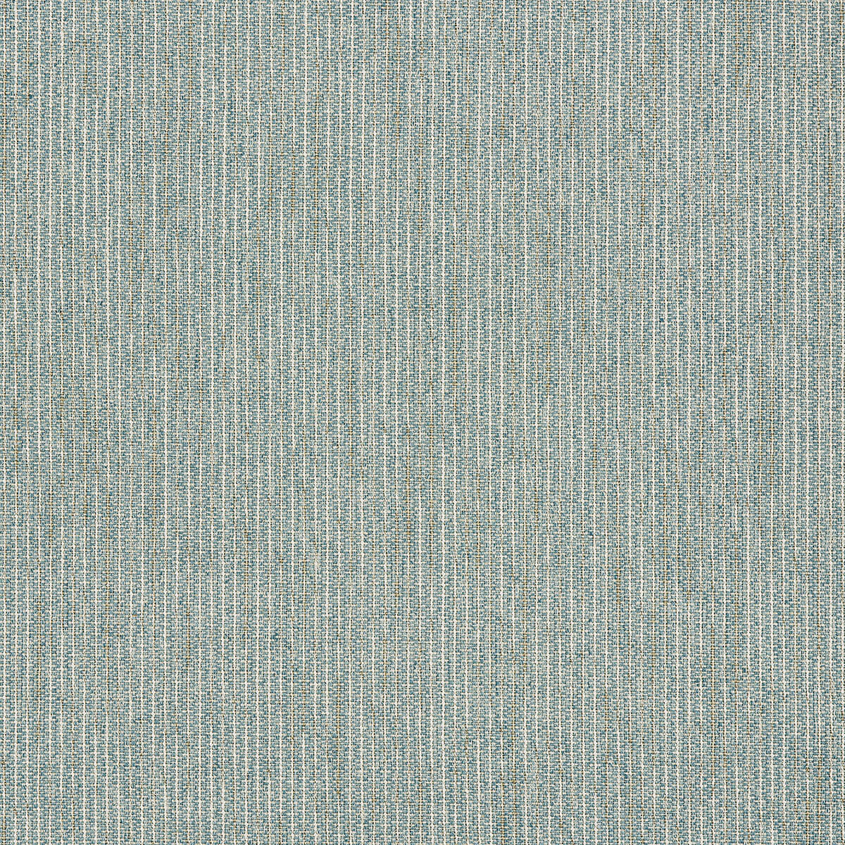 R1-155 Berea (WS)