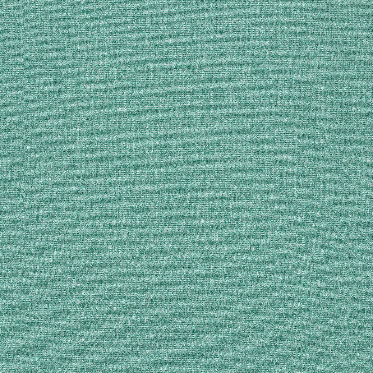16-166 Aqua (S)