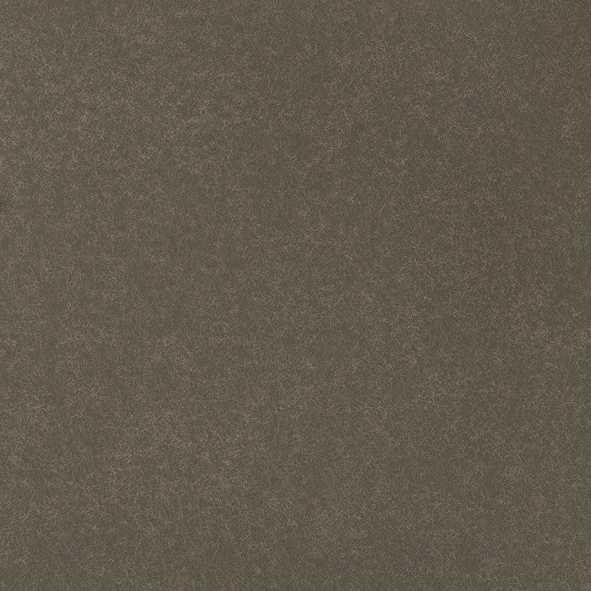 U3-63 Granola (W)