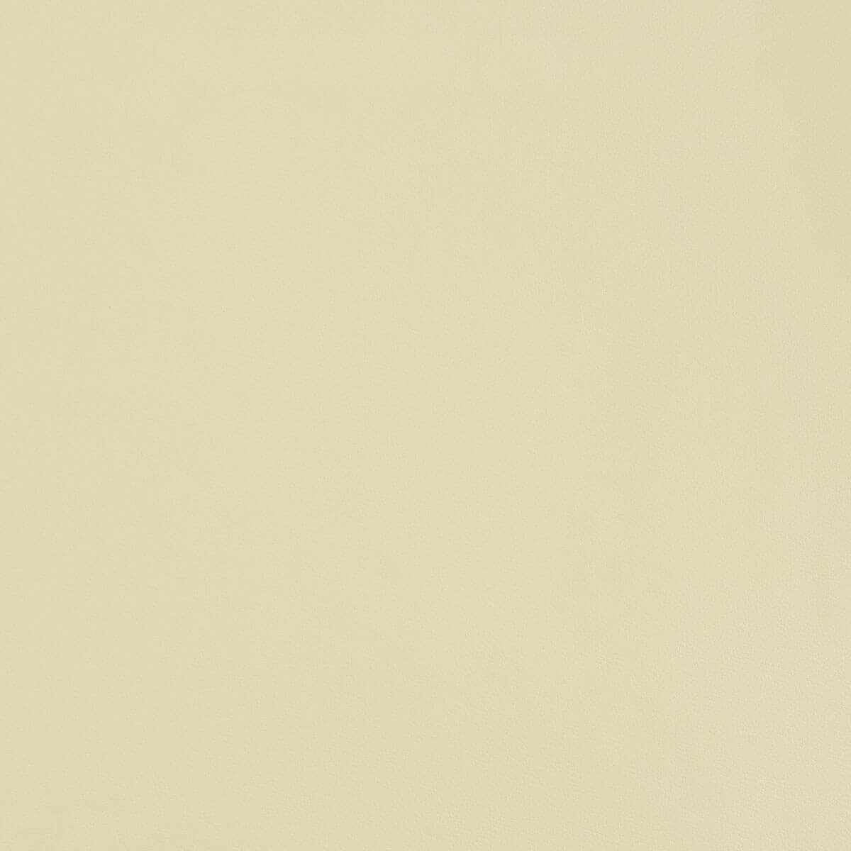 22-88 Estes (WS)
