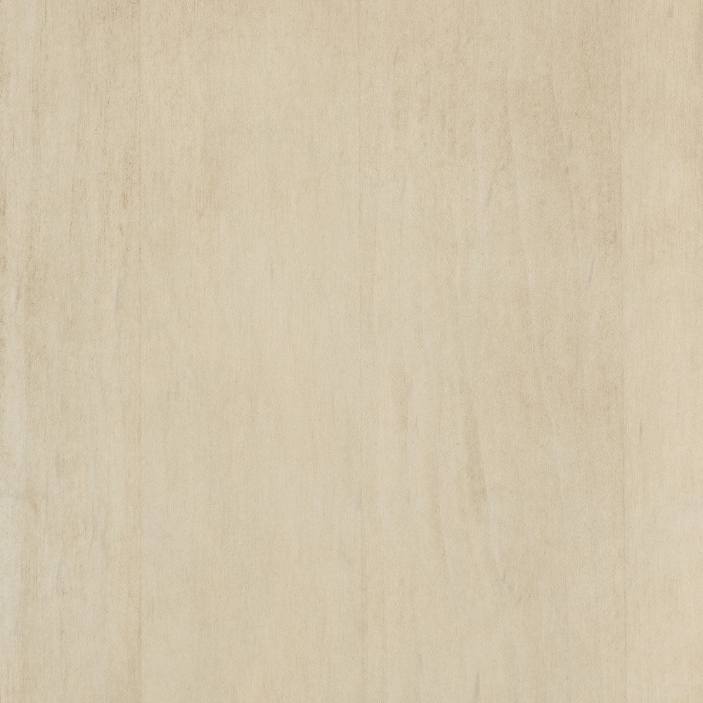 Limelight Brown Maple (PCL 193)