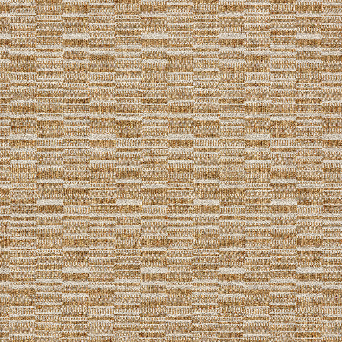 16-171 Vicuna (S)