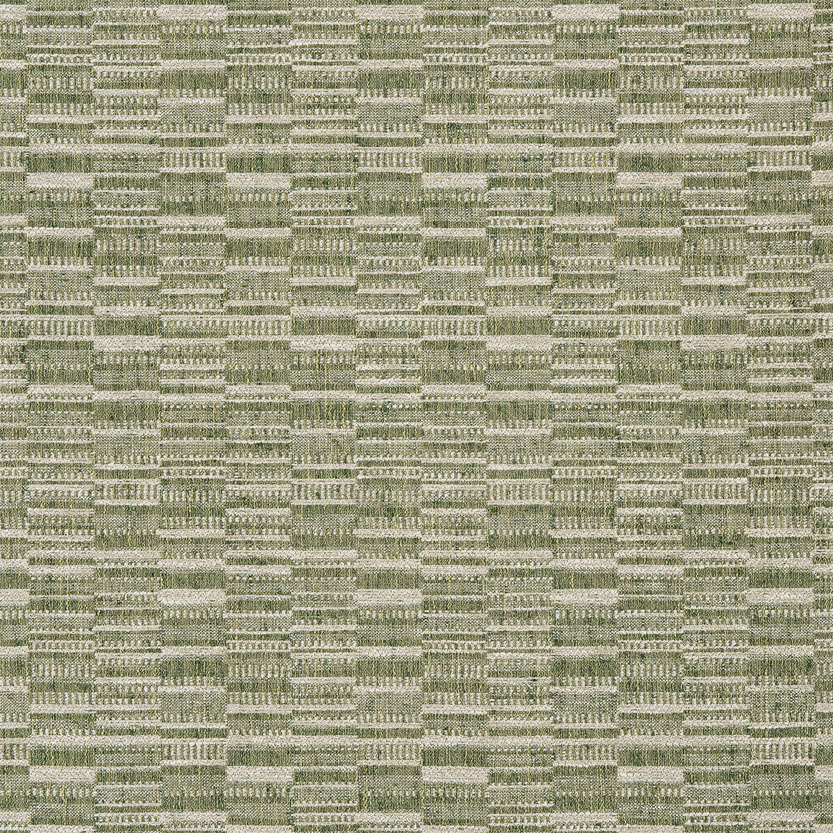 16-169 Fern (S)