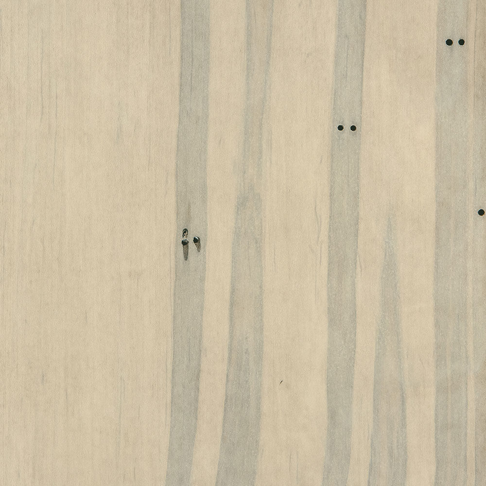 Limelight Wormy Maple (PCL 193)